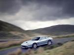 Ferrari 575 M Maranello 2002 года